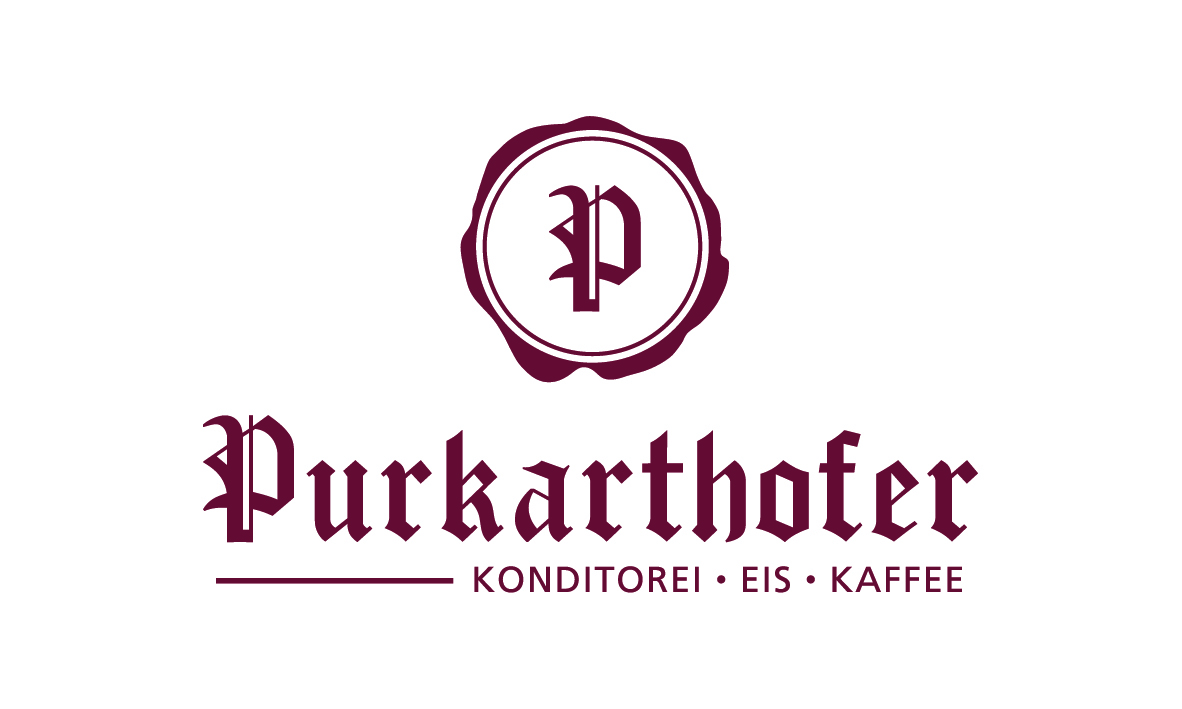 purkathofer