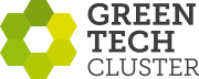 Green Tech Cluster