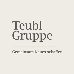 Teubl – Gruppe