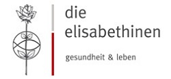 Krankenhaus der Elisabethinen