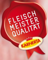 Karnerta GmbH