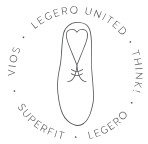 Legero Schuhfabrik GmbH