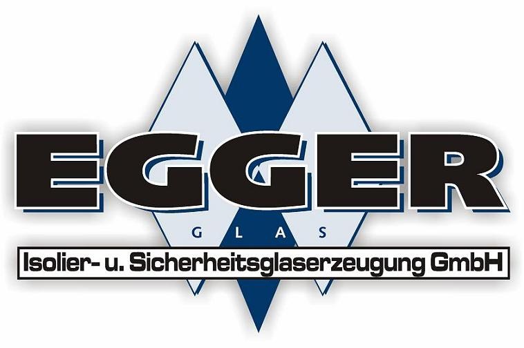 Egger-Glas GmbH